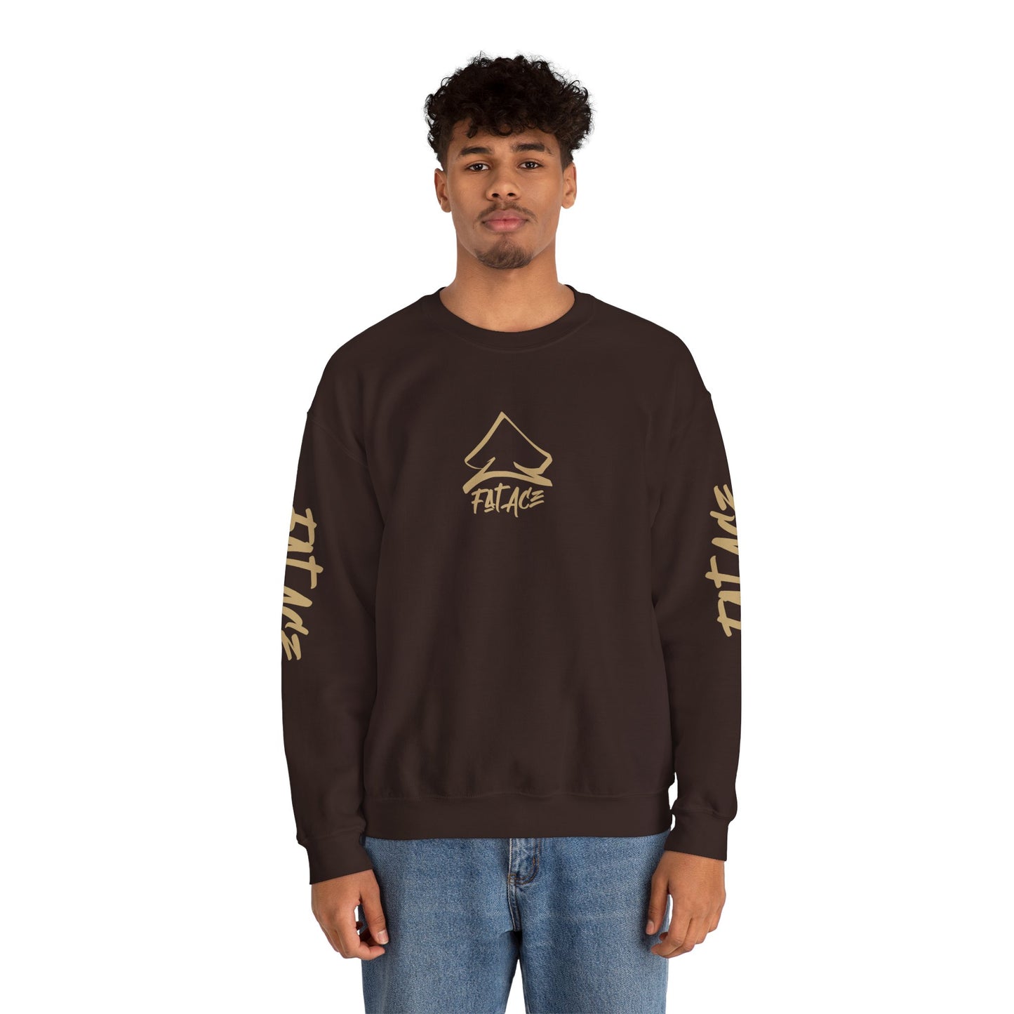 FS - GN