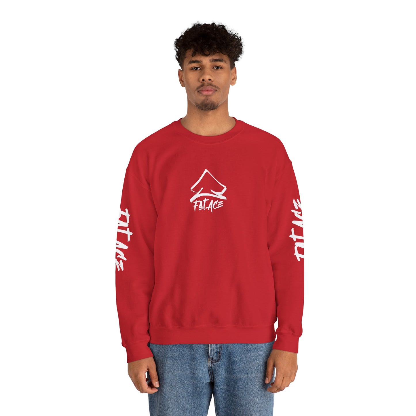 FS - N