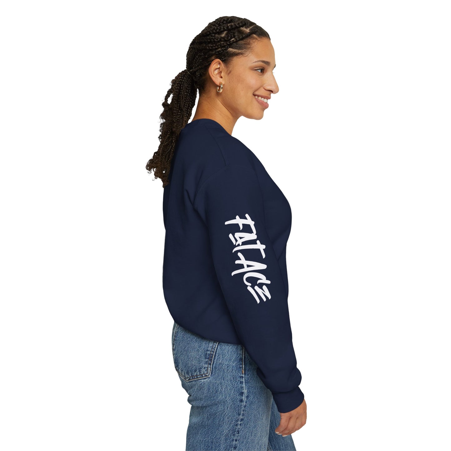 FS - B