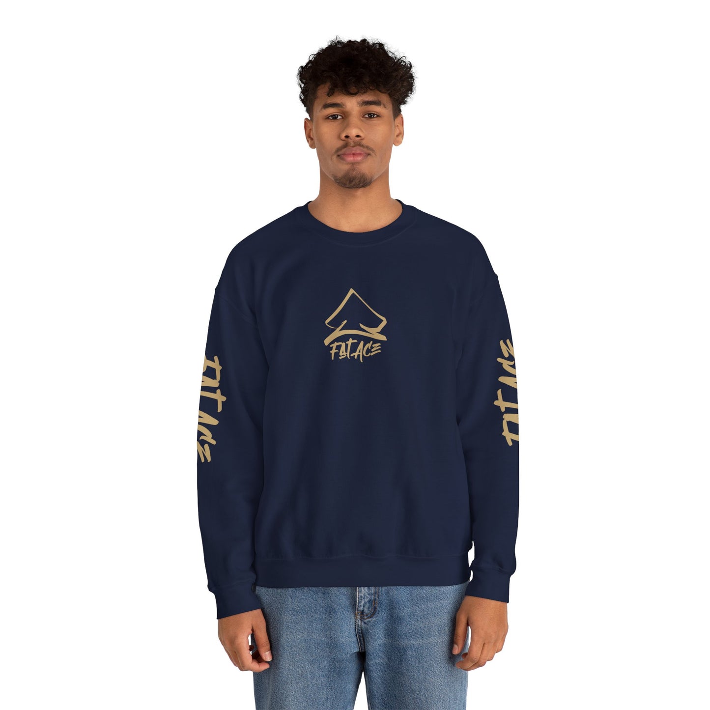 FS - GN
