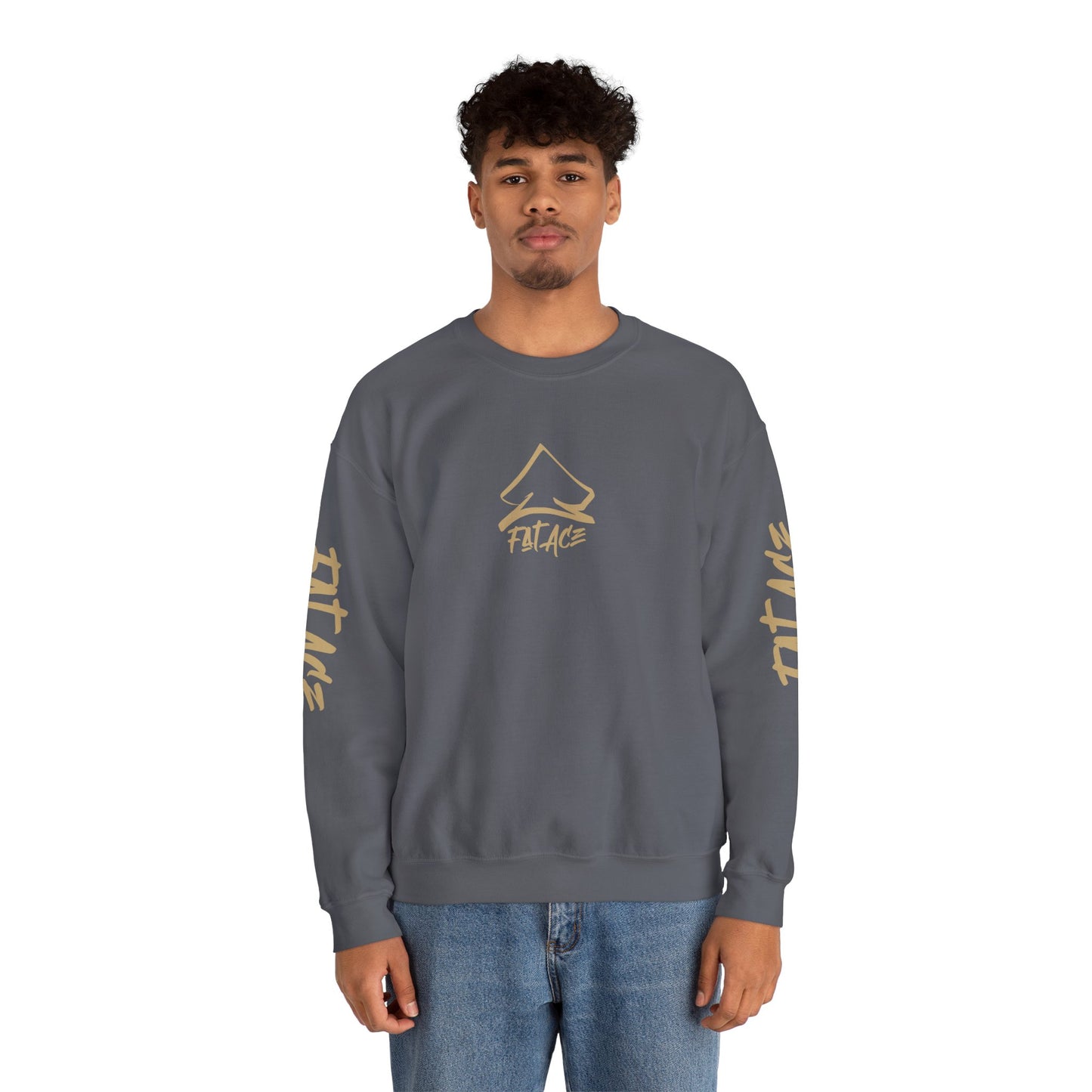 FS - GN