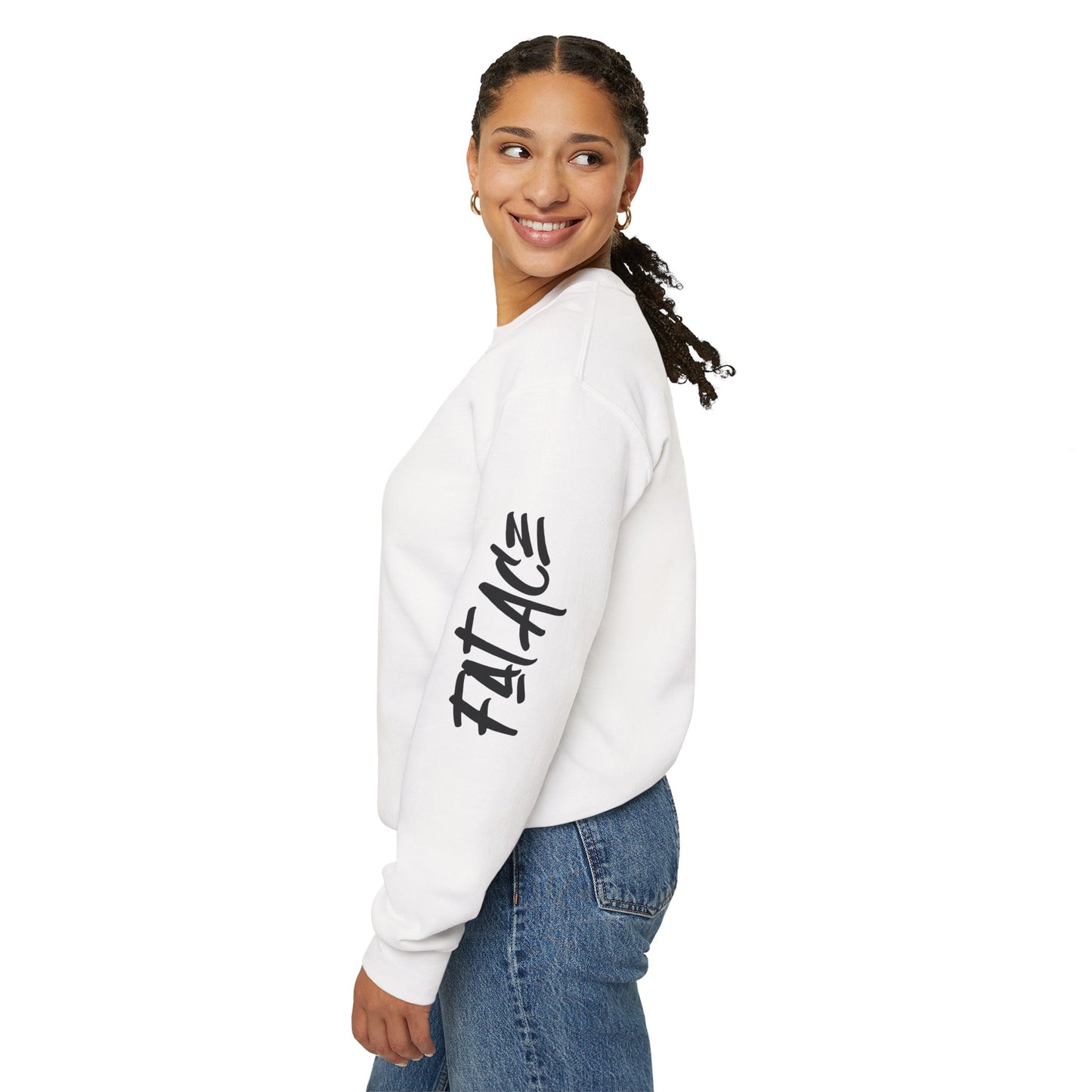 FS - W