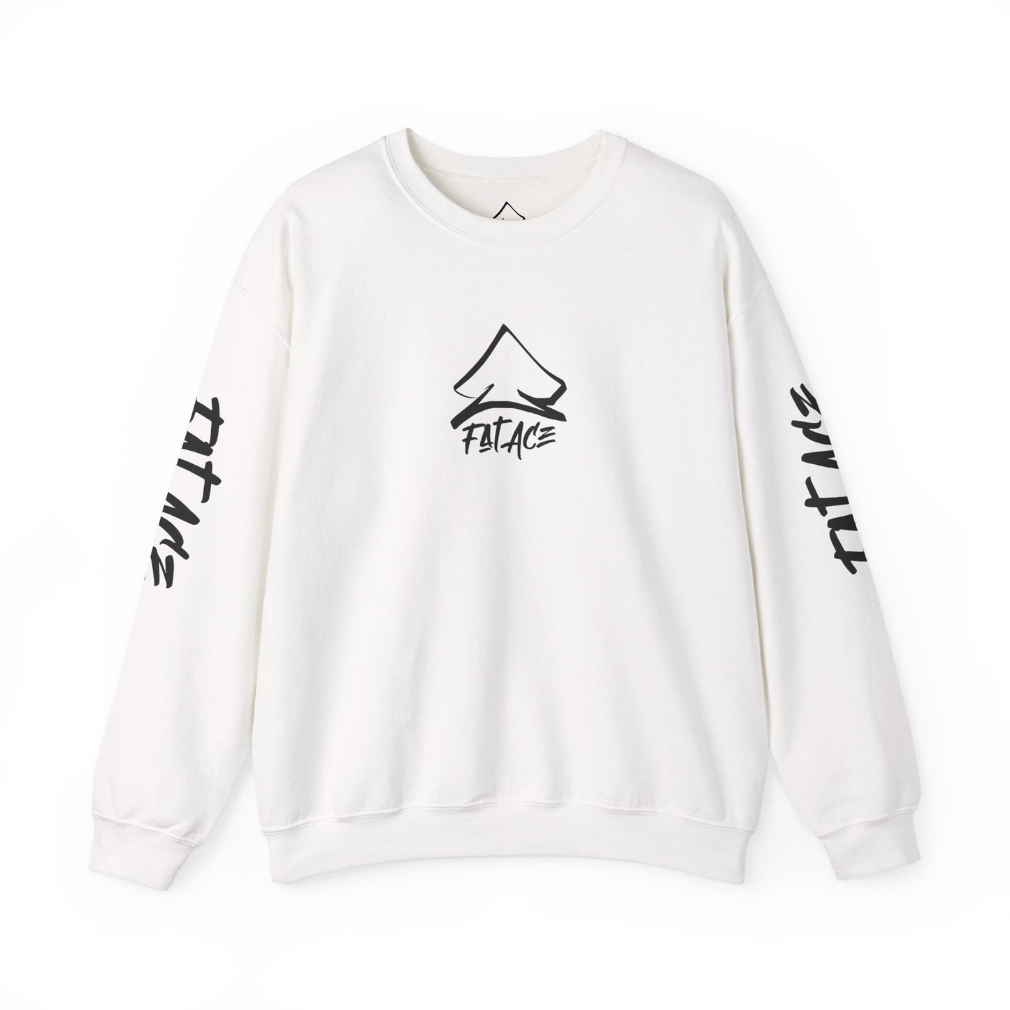 FS - N
