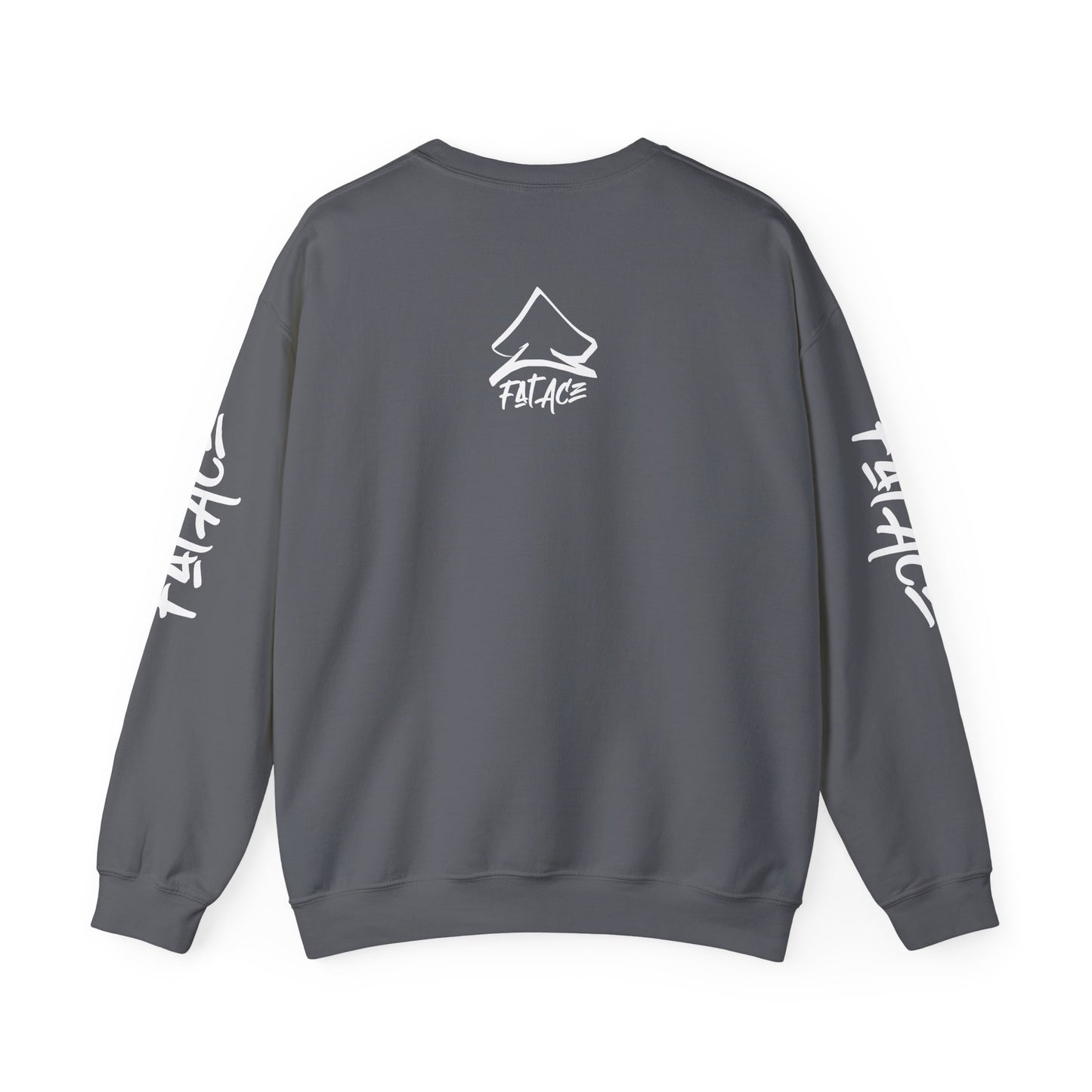 FS - G