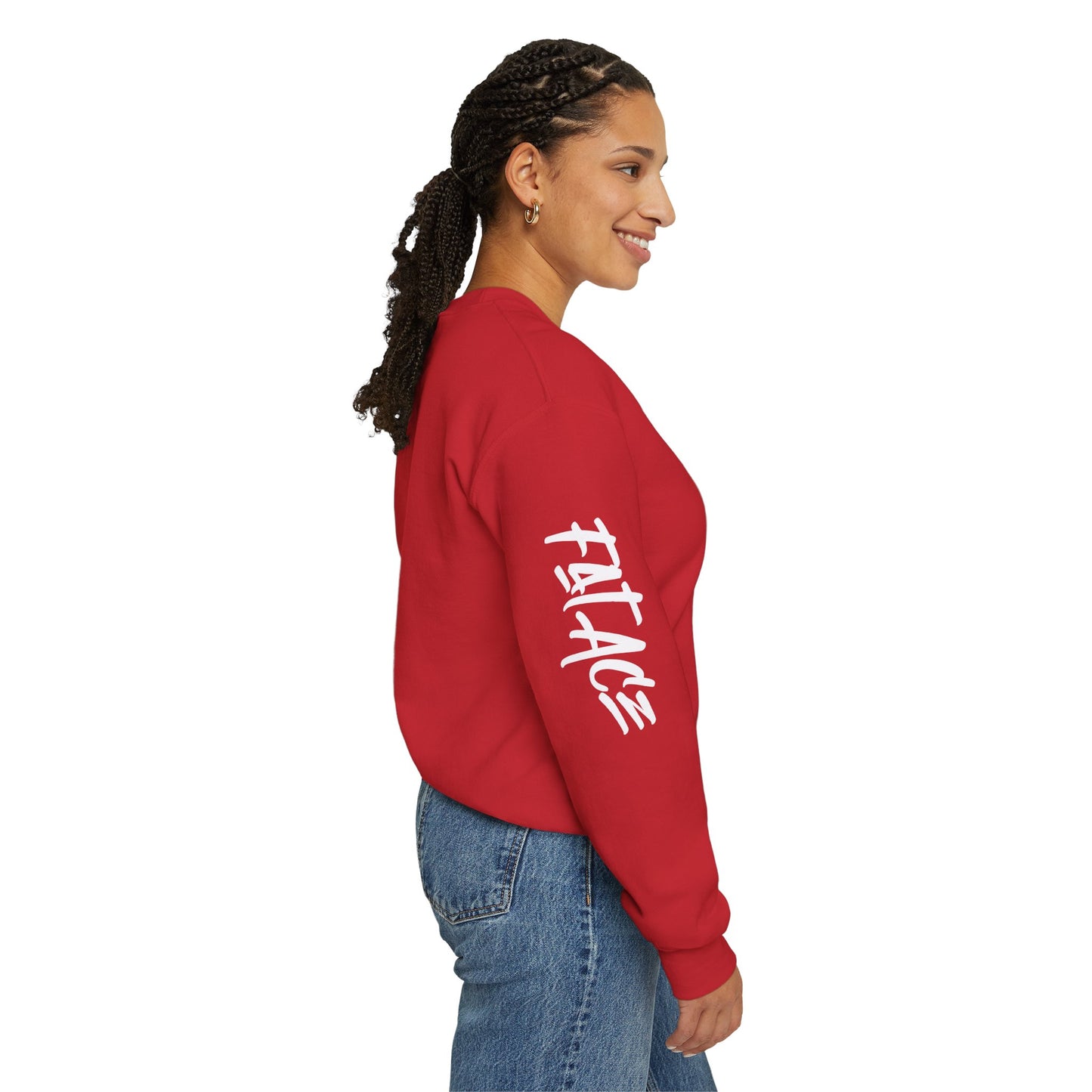 FS - B