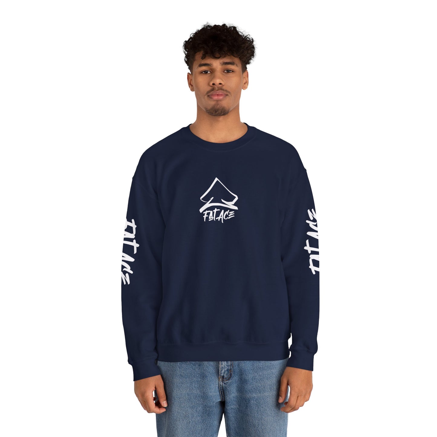 FS - N