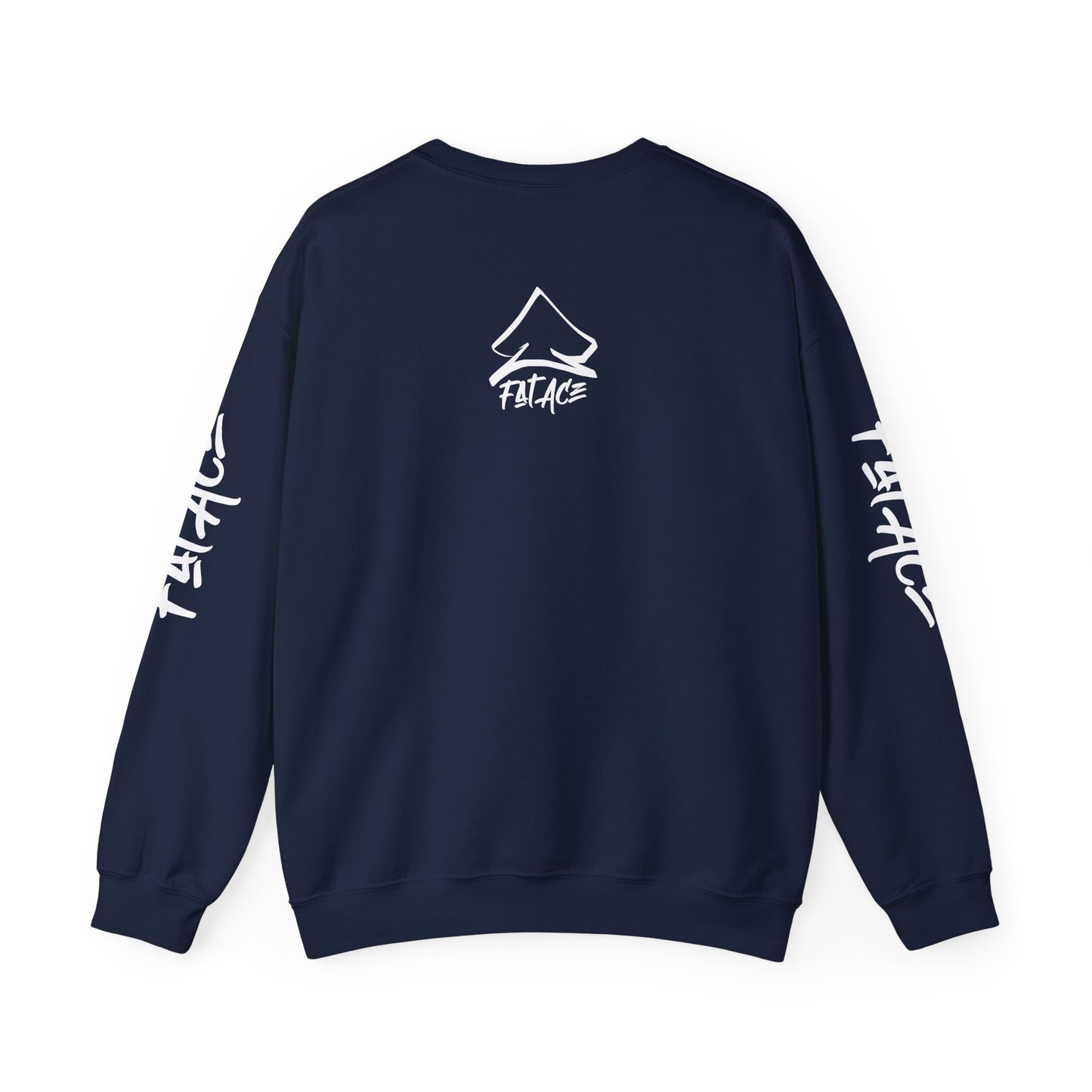 FS - W