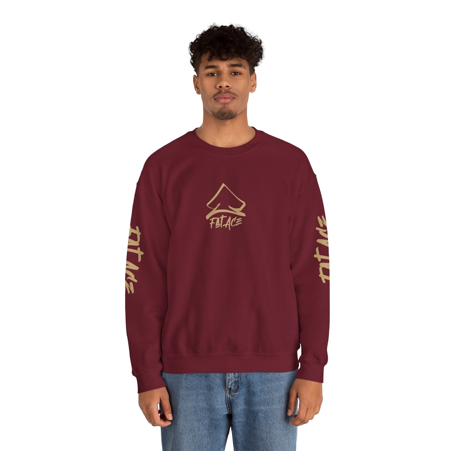 FS - DC