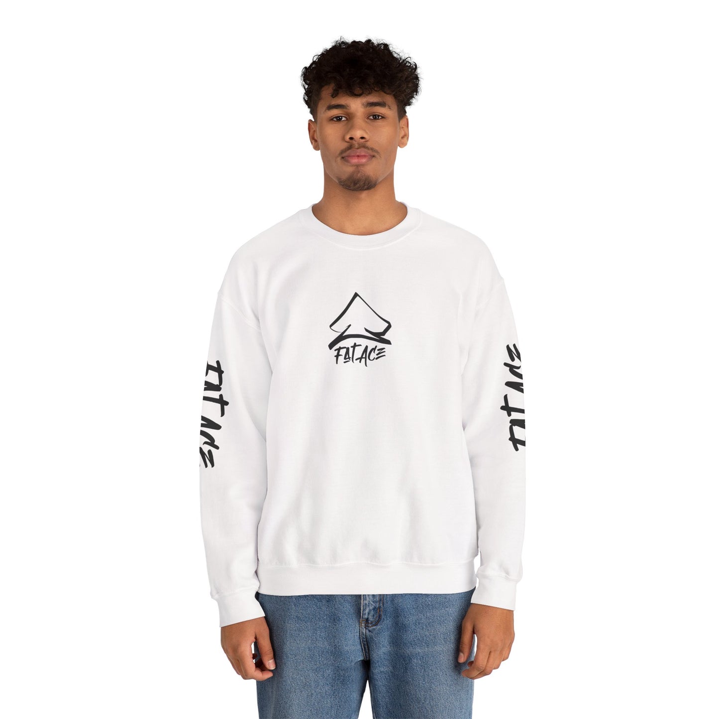 FS - G