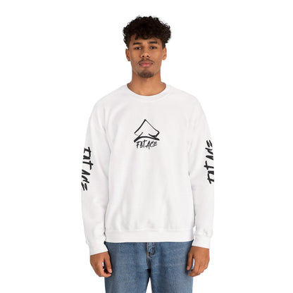 FS - G