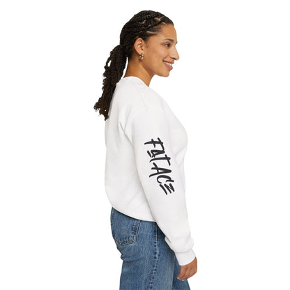 FS - W