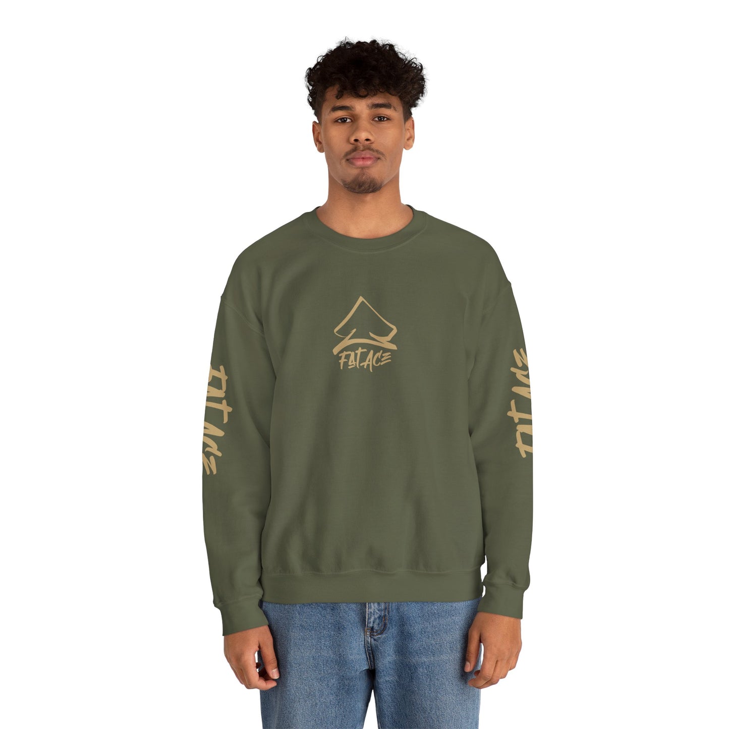FS - DC