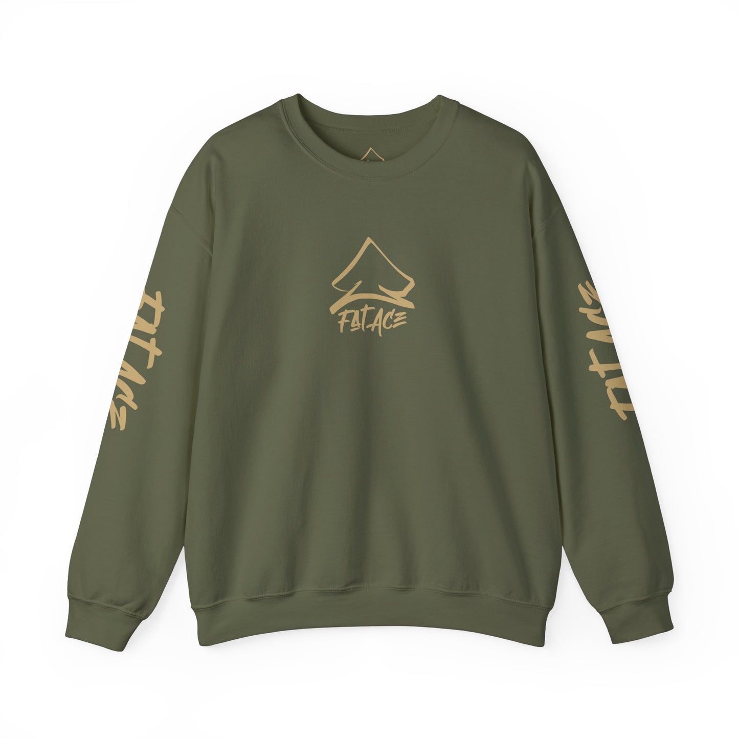 FS - DC