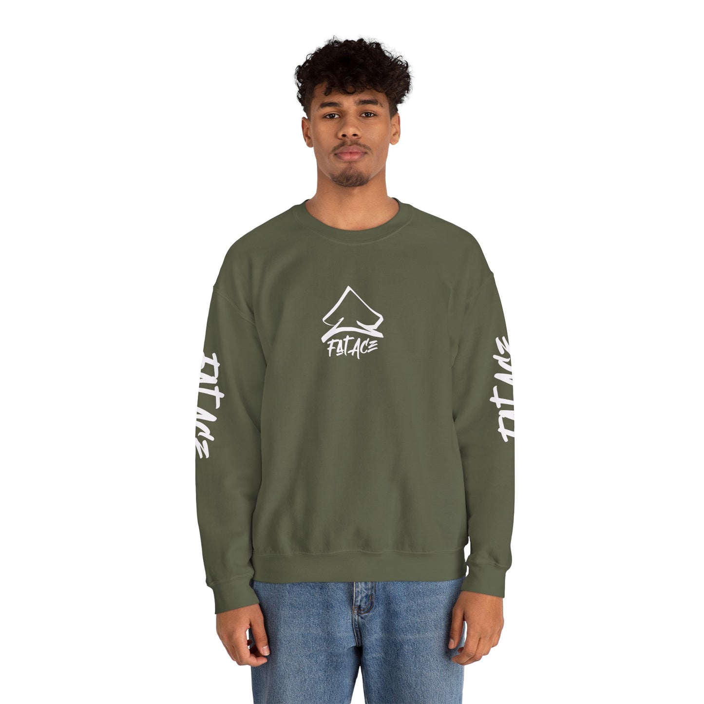FS - W