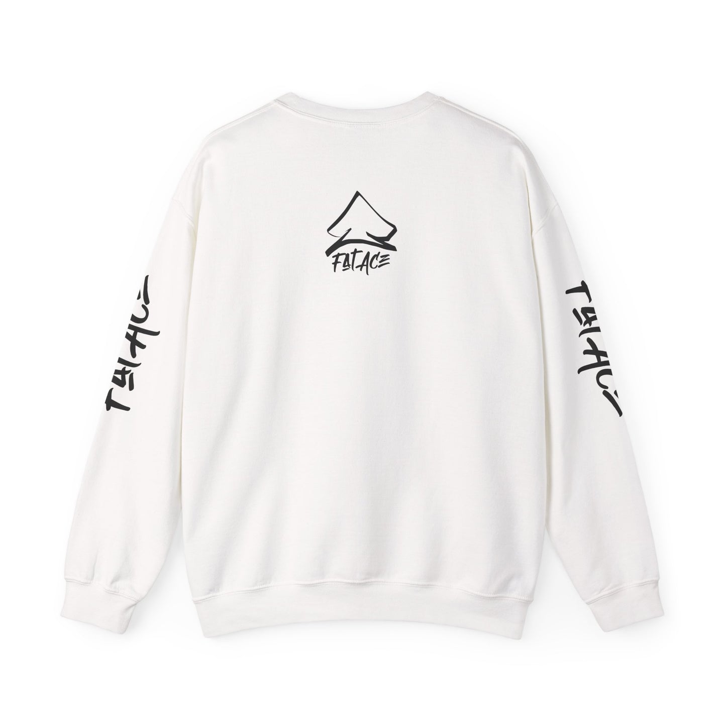 FS - W
