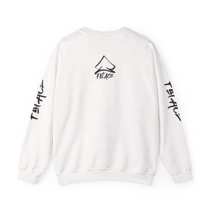 FS - W