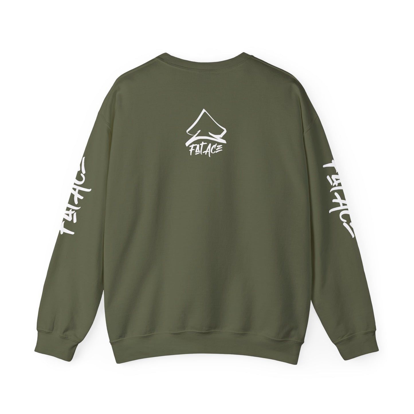 FS - W