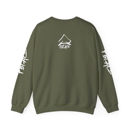 FS - W