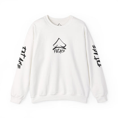 FS - W