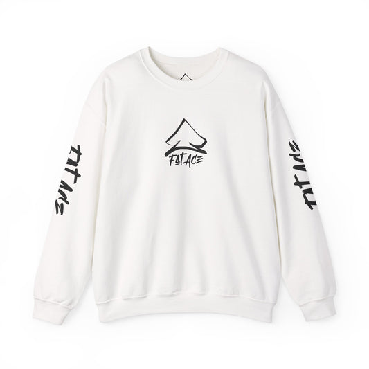 FS - W