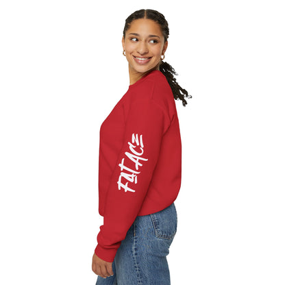 FS - W