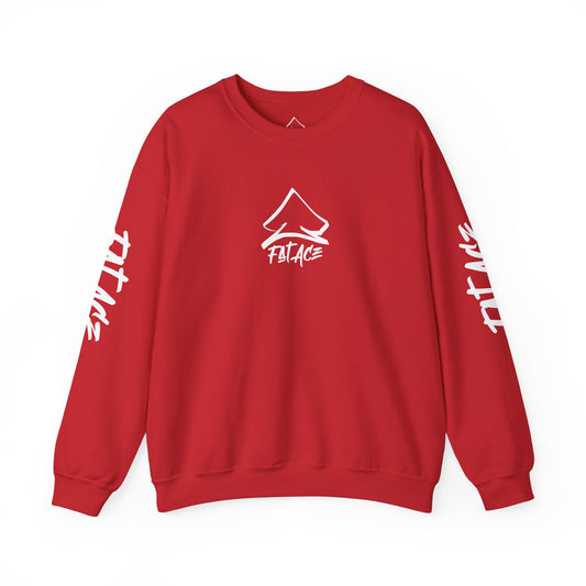 FS - R