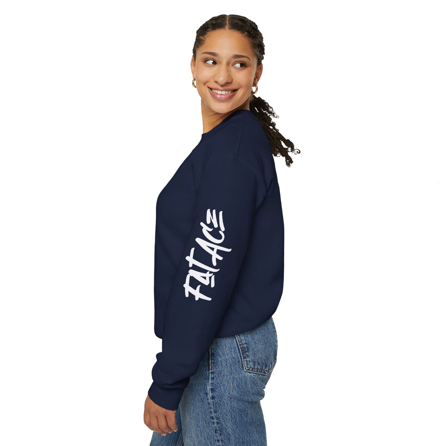 FS - W