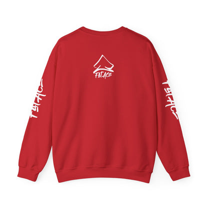 FS - W