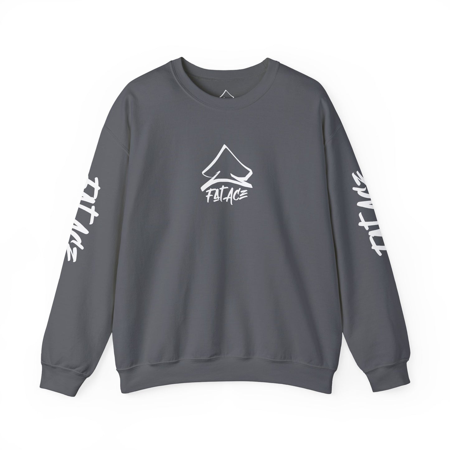 FS - G