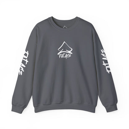 FS - G