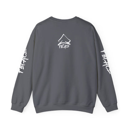 FS - W