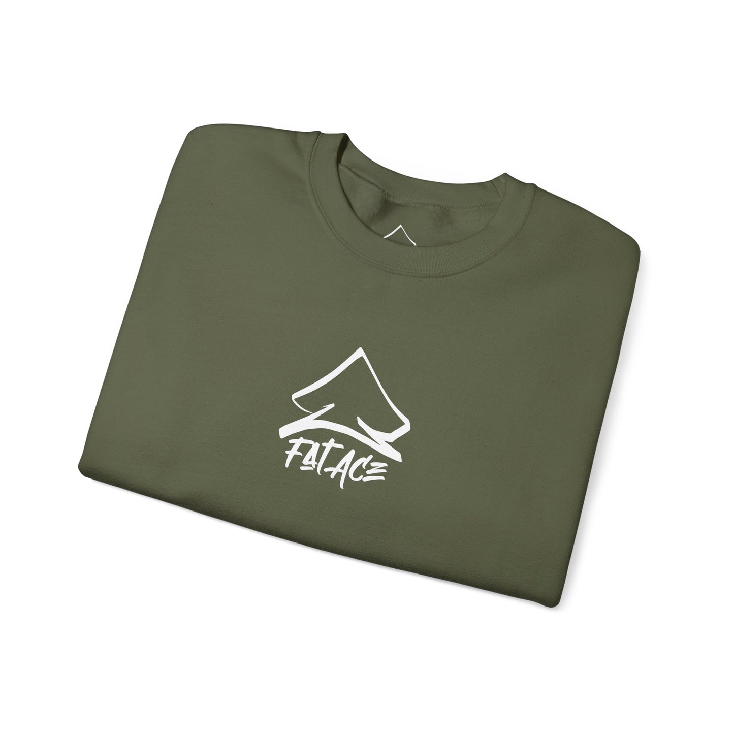 FS - W