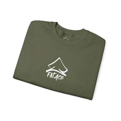 FS - W