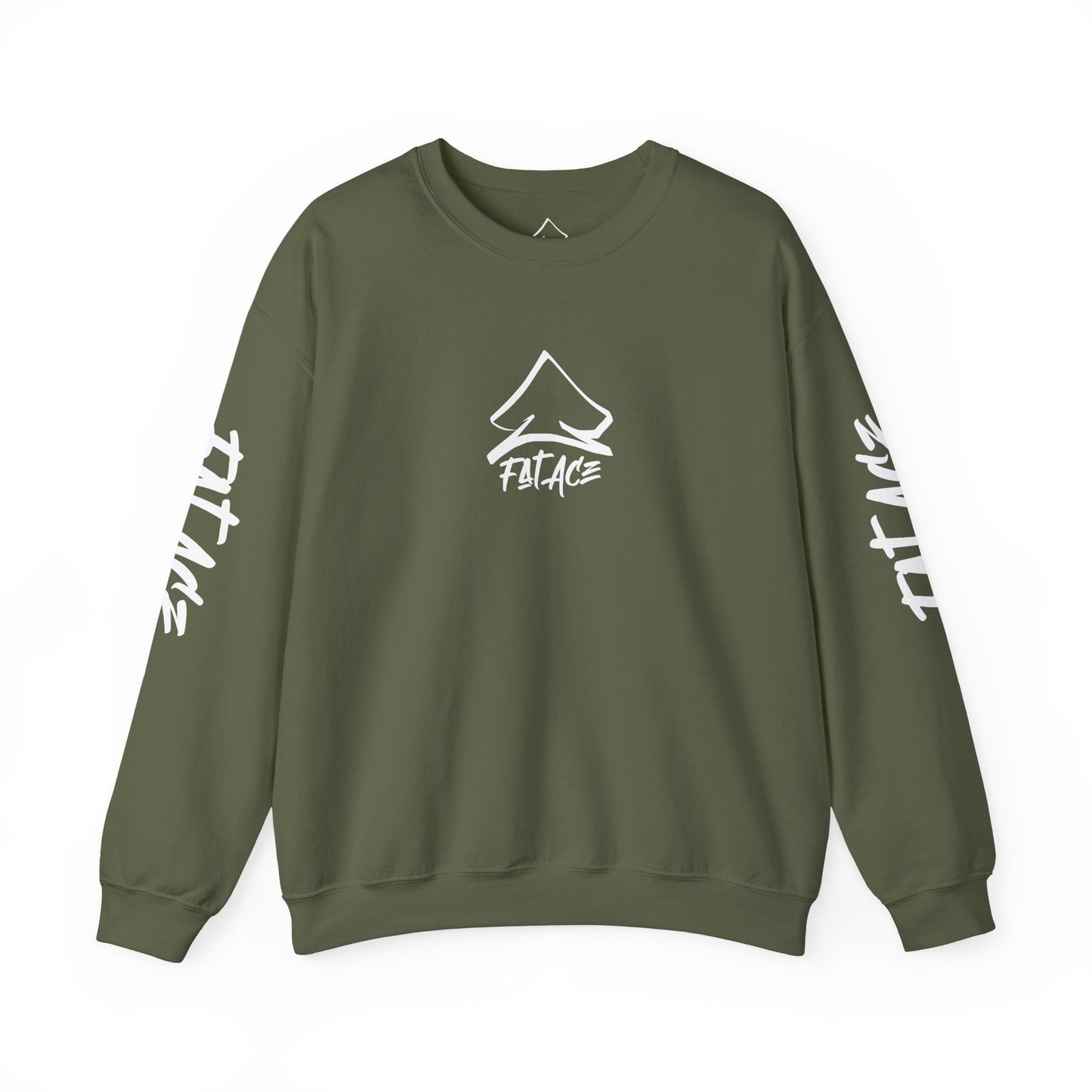 FS - W