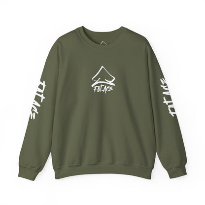 FS - W
