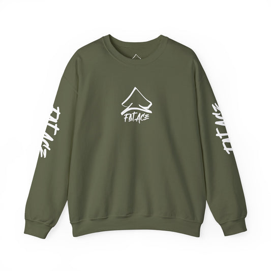 FS - G