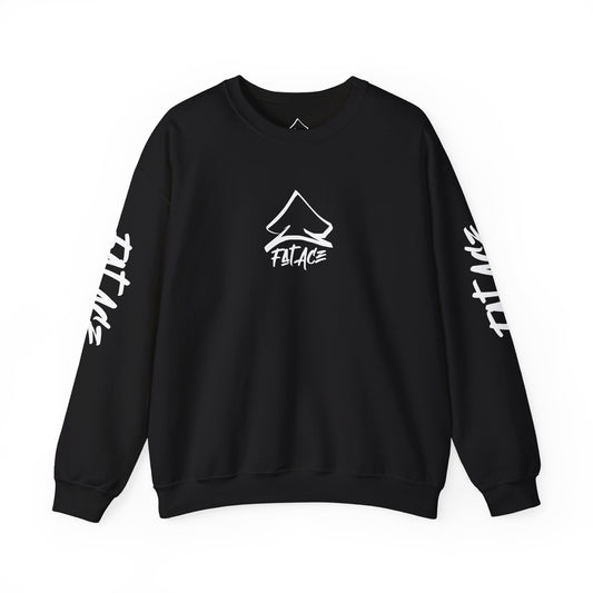 FS - B