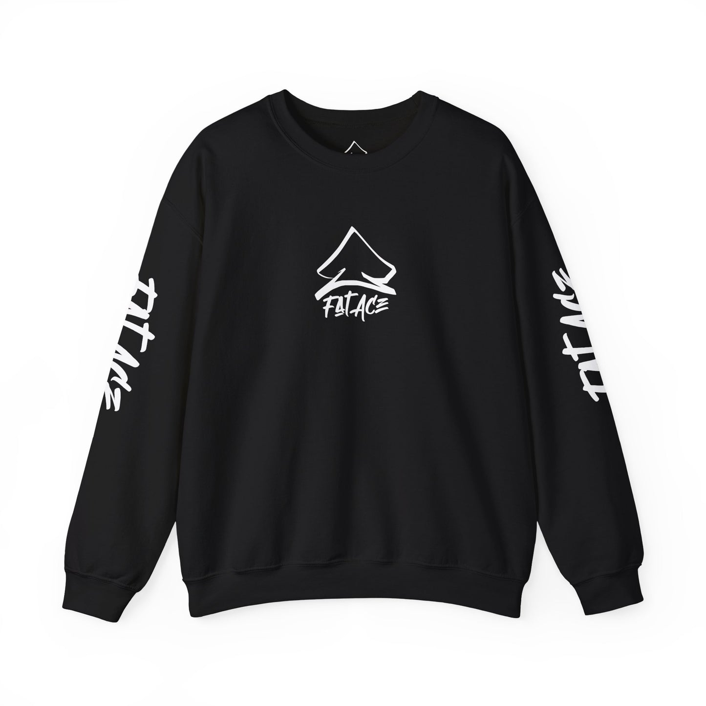FS - G