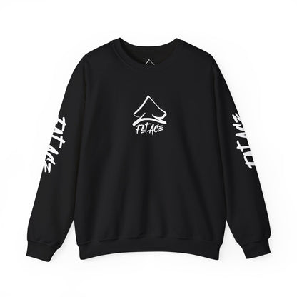 FS - G