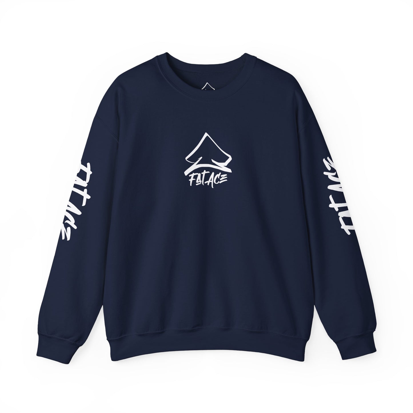 FS - G