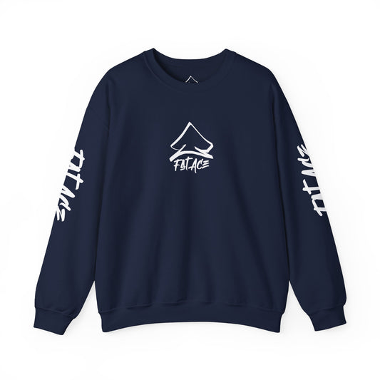 FS - N