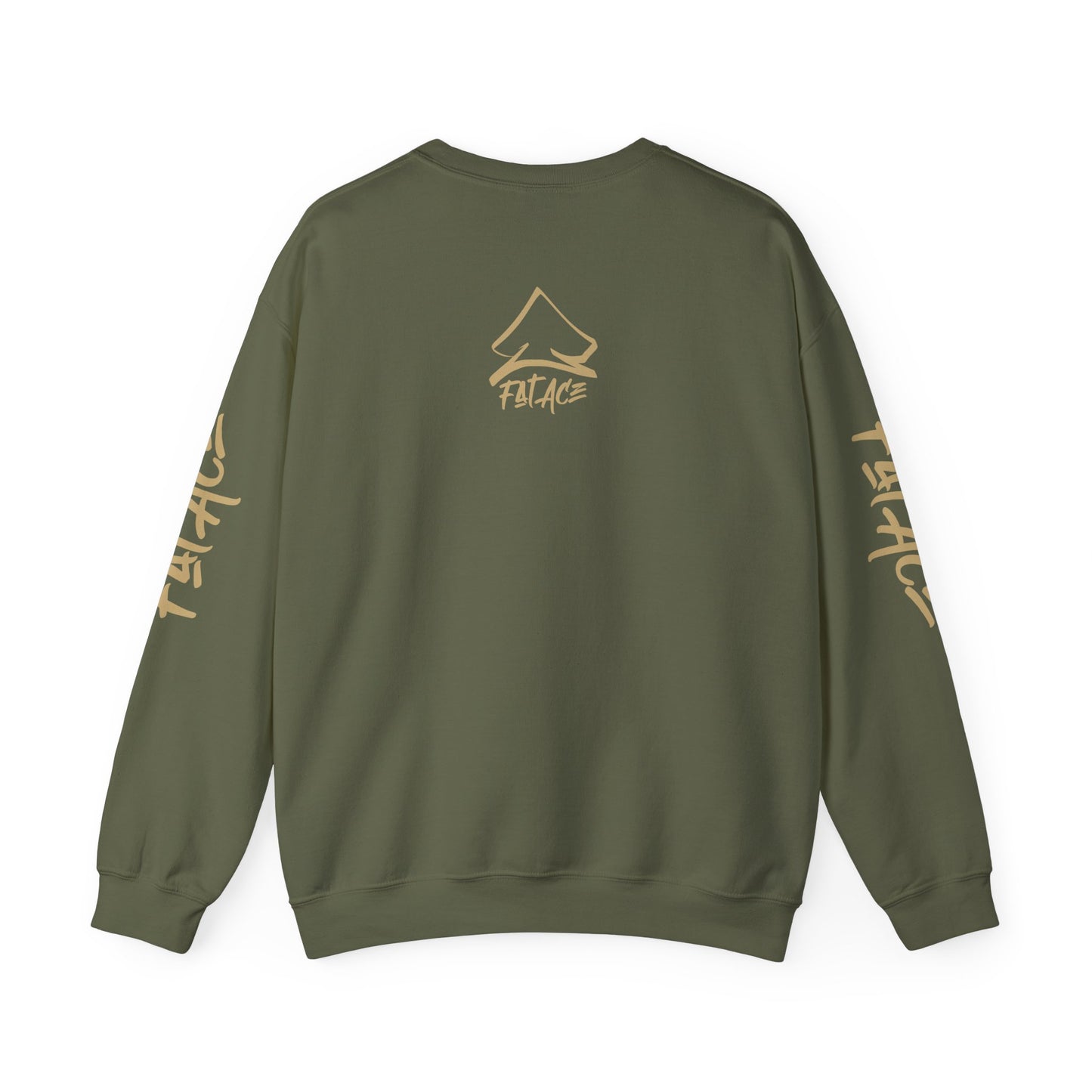 FS - DC
