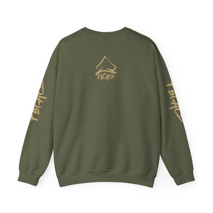 FS - DC