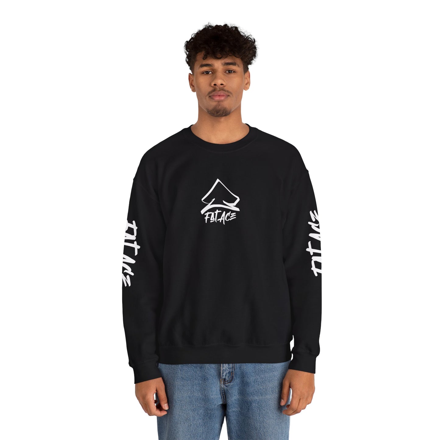 FS - W