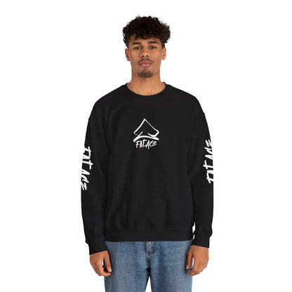 FS - W