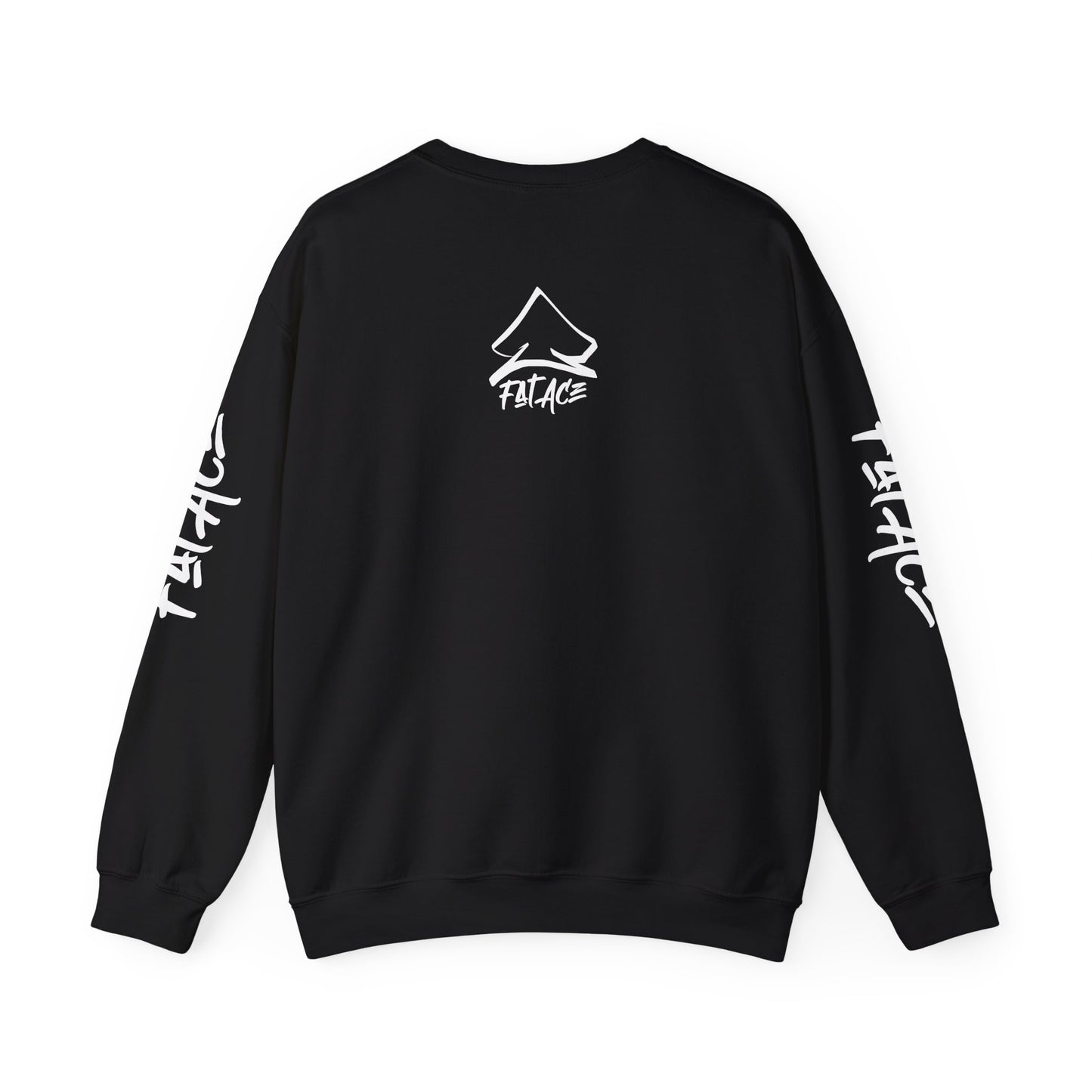 FS - W