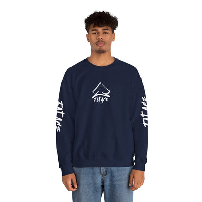 FS - G