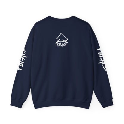 FS - G