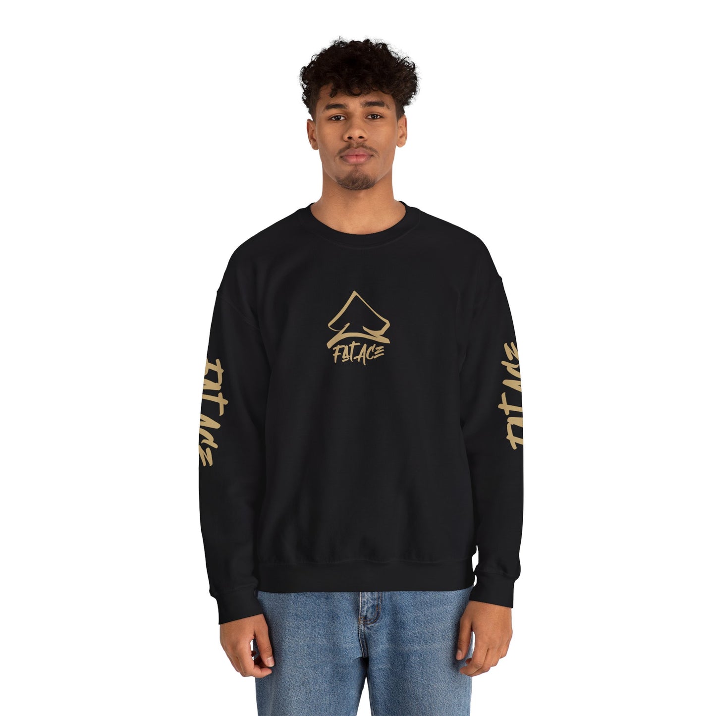 FS - DC