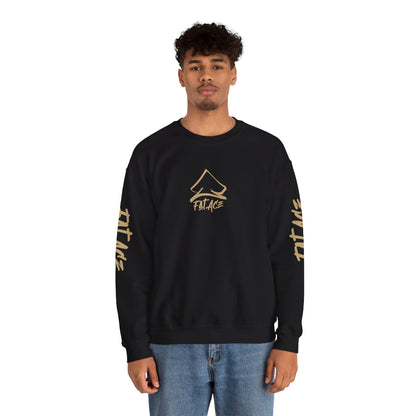 FS - DC